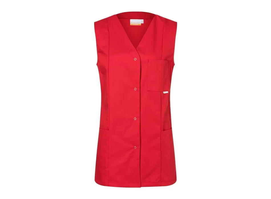 Work Smock Sara FullGadgets.com