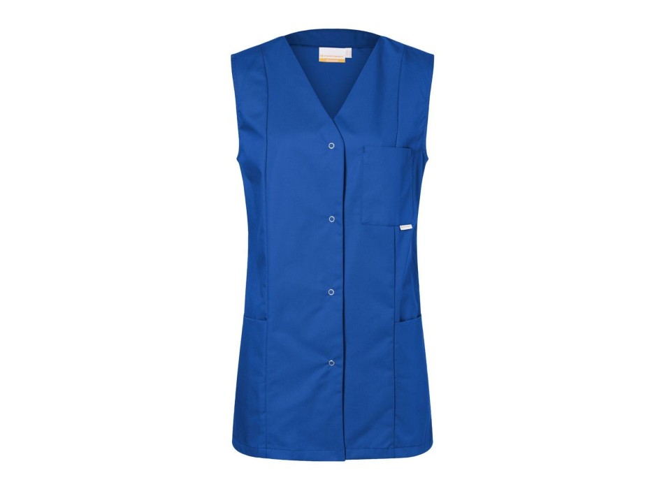 Work Smock Sara FullGadgets.com