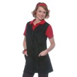 Work Smock Sara FullGadgets.com