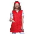 Work Smock Sara FullGadgets.com