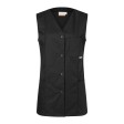 Work Smock Sara FullGadgets.com