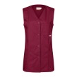 Work Smock Sara FullGadgets.com