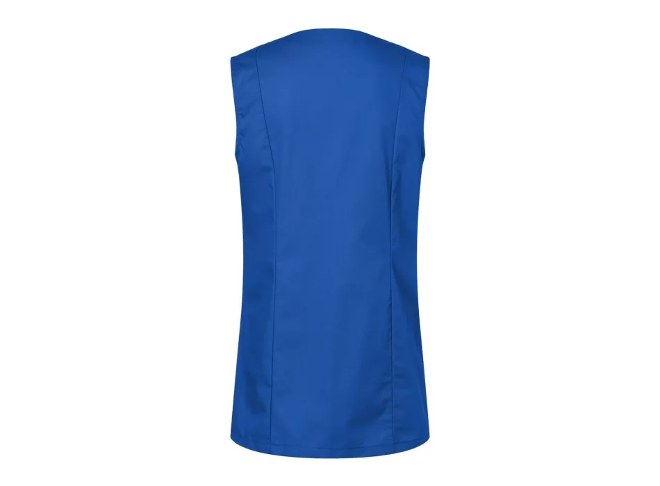 Work Smock Sara FullGadgets.com