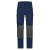 Work4W.Pants 73% Poliestere Olyam17% Cotone 19% Elastane Personalizzabili