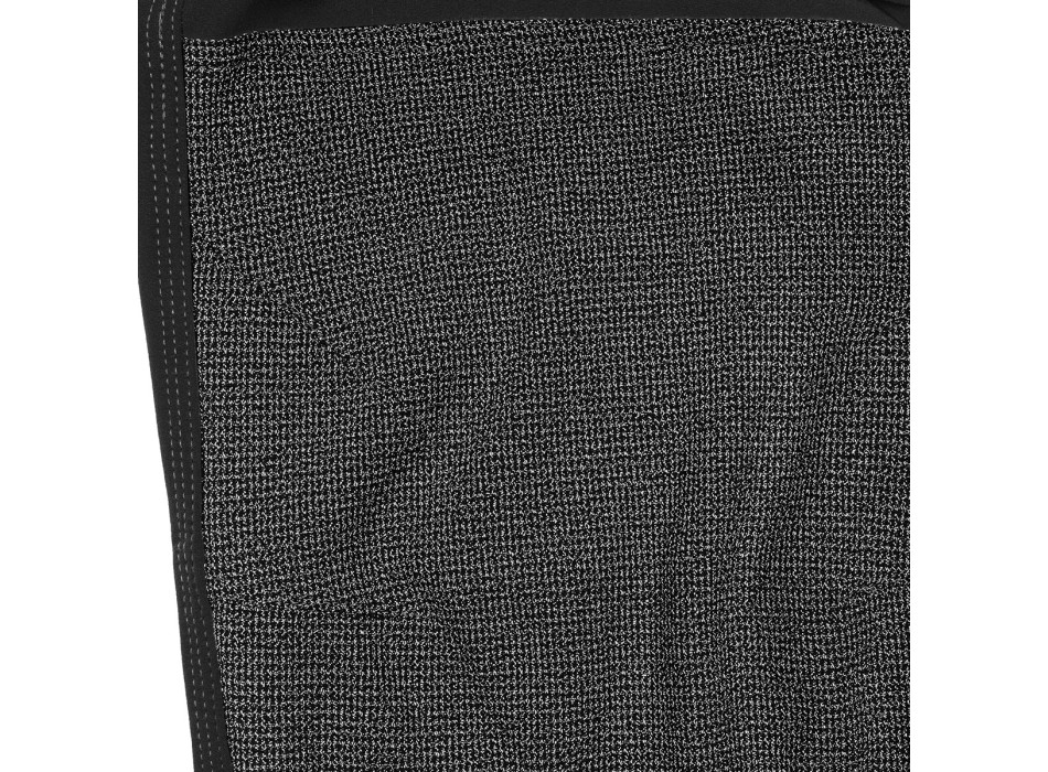 WORK4W.PANTS 73%POLYAM17%C19%E FullGadgets.com