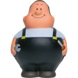 Worker Bert® FullGadgets.com