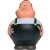 Worker Bert® 100% Poliestere Olyur Personalizzabile