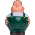 Worker Bert® FullGadgets.com