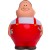 Worker Bert® 100% Poliestere Olyur Personalizzabile