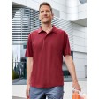 Worker Polo FullGadgets.com