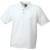Worker Polo 65% Poliestere 35% Cotone Personalizzabile J&N |James 6 Nicholson