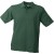 Worker Polo 65% Poliestere 35% Cotone Personalizzabile J&N |James 6 Nicholson