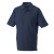 Worker Polo 65% Poliestere 35% Cotone Personalizzabile J&N |James 6 Nicholson