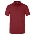 Worker Polo FullGadgets.com