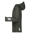 Worker Rain-Jacket FullGadgets.com