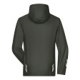 Worker Rain-Jacket FullGadgets.com