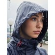 Worker Rain-Jacket FullGadgets.com
