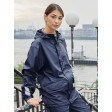 Worker Rain-Jacket FullGadgets.com