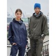 Worker Rain-Jacket FullGadgets.com
