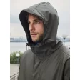 Worker Rain-Jacket FullGadgets.com