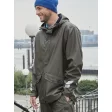 Worker Rain-Jacket FullGadgets.com