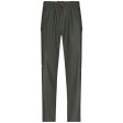 Worker Rain-Pants FullGadgets.com
