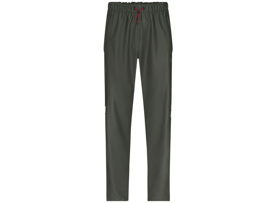Worker Rain-Pants FullGadgets.com