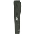 Worker Rain-Pants FullGadgets.com