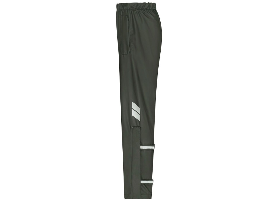 Worker Rain-Pants FullGadgets.com