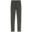 Worker Rain-Pants FullGadgets.com