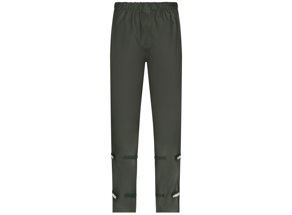 Worker Rain-Pants FullGadgets.com