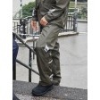 Worker Rain-Pants FullGadgets.com