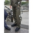 Worker Rain-Pants FullGadgets.com