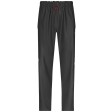 Worker Rain-Pants FullGadgets.com