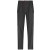 Pantaloni da Lavoro Personalizzabili Rain-Pants |James 6 Nicholson