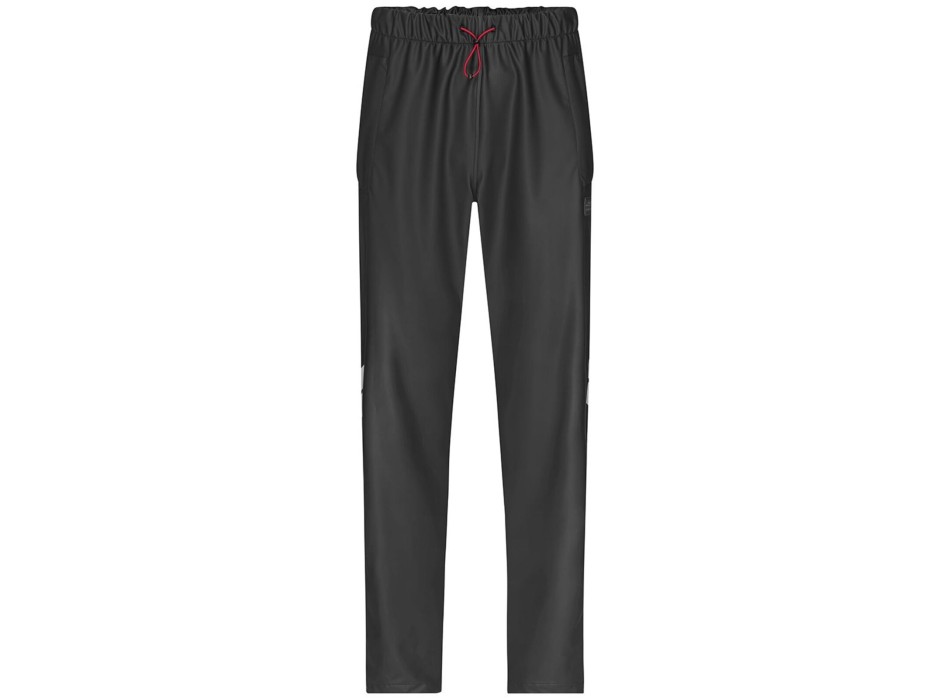 Worker Rain-Pants FullGadgets.com
