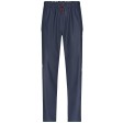 Worker Rain-Pants FullGadgets.com