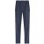 Pantaloni da Lavoro Personalizzabili Rain-Pants |James 6 Nicholson