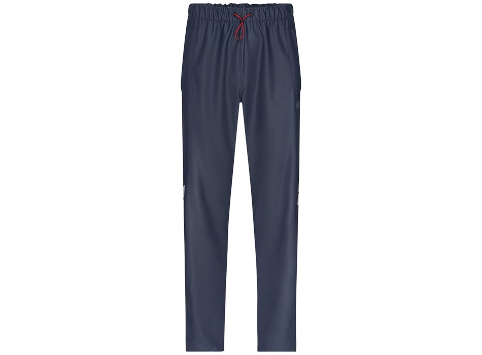 Worker Rain-Pants FullGadgets.com