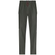 Worker Rain-Pants FullGadgets.com