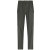 Pantaloni da Lavoro Personalizzabili Rain-Pants |James 6 Nicholson