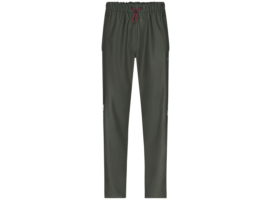 Worker Rain-Pants FullGadgets.com