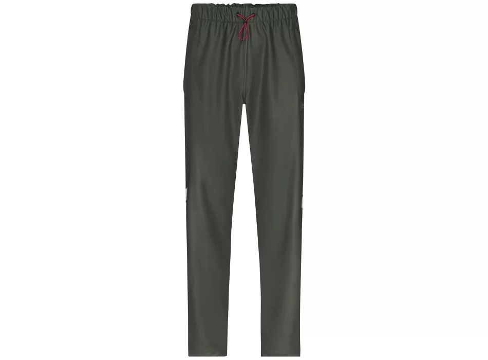 Worker Rain-Pants FullGadgets.com