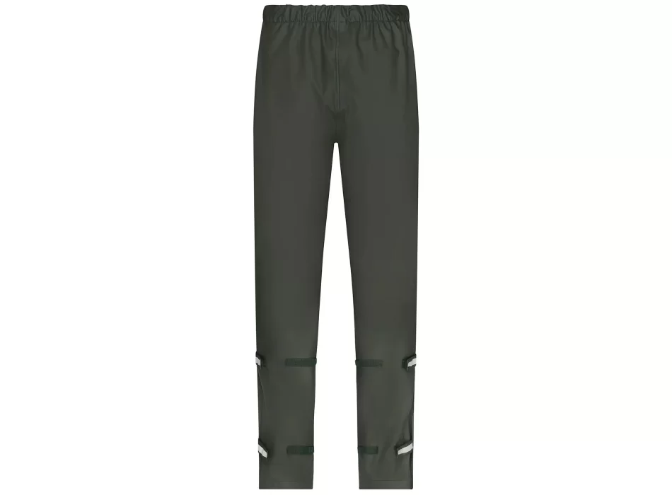 Worker Rain-Pants FullGadgets.com