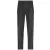 Pantaloni da Lavoro Personalizzabili Rain-Pants |James 6 Nicholson