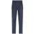 Pantaloni da Lavoro Personalizzabili Rain-Pants |James 6 Nicholson