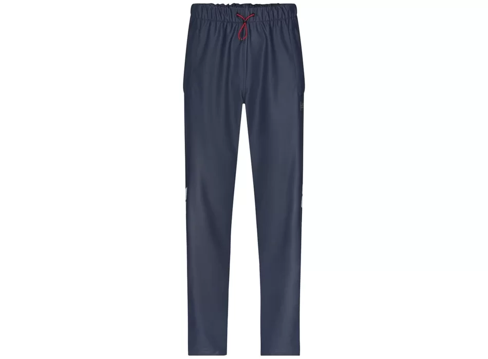 Worker Rain-Pants FullGadgets.com