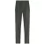 Pantaloni da Lavoro Personalizzabili Rain-Pants |James 6 Nicholson