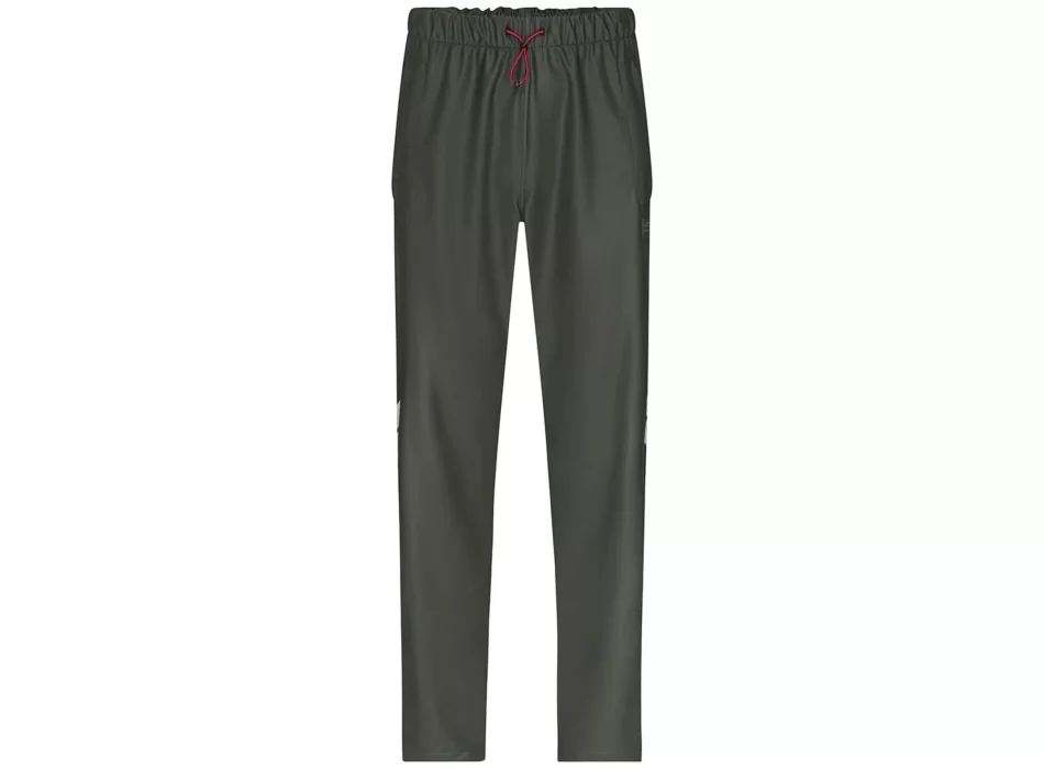 Worker Rain-Pants FullGadgets.com