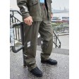 Worker Rain-Pants FullGadgets.com